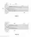 Fig. 06 - Sporting-good implement with rotatable handle
