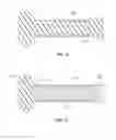 Fig. 07 - Sporting-good implement with rotatable handle