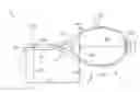 Fig. 01 - Tennis racket
