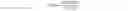 Fig. 09 - Tennis racket