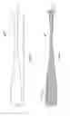 Fig. 02 - Multilayered Ball Bats