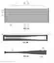 Fig. 06 - Multilayered Ball Bats