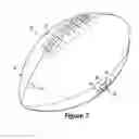 Fig. 07 - Sport ball bladder with a pocket