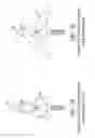 Fig. 04 - Vibrating projectile