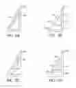 Fig. 06 - Vibrating projectile