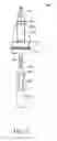 Fig. 07 - Vibrating projectile
