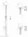 Fig. 02 - Projectile producing electrical shock