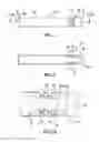 Fig. 02 - Toy projectile and method of making