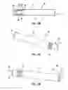 Fig. 03 - Toy projectile and method of making