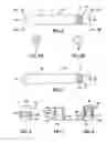 Fig. 04 - Toy projectile and method of making