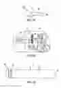 Fig. 06 - Toy projectile and method of making