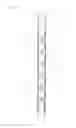 Fig. 05 - Chain guide and chain drive apparatus