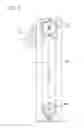 Fig. 03 - HOUSING DEVICE