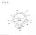Fig. 08 - HOUSING DEVICE