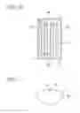 Fig. 09 - HOUSING DEVICE