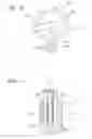 Fig. 12 - HOUSING DEVICE