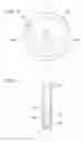 Fig. 13 - HOUSING DEVICE