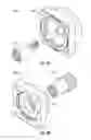 Fig. 07 - Hydraulic hybrid system
