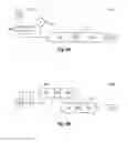 Fig. 09 - Hydraulic hybrid system