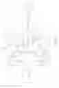 Fig. 02 - Damper device