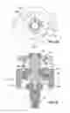 Fig. 08 - Angle impact tool