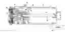 Fig. 01 - Two-speed drive module