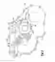 Fig. 07 - Two-speed drive module