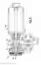 Fig. 09 - Two-speed drive module