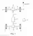 Fig. 02 - Bi-directional overrunning clutch with improved indexing mechanism