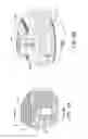 Fig. 07 - Bi-directional overrunning clutch with improved indexing mechanism