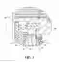Fig. 08 - Bi-directional overrunning clutch with improved indexing mechanism