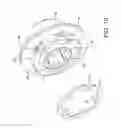 Fig. 11 - Bi-directional overrunning clutch with improved indexing mechanism