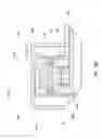 Fig. 04 - Infinitely variable transmission with IVT traction ring controlling assemblies