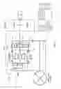 Fig. 06 - Ball type continuously variable transmission