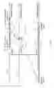 Fig. 07 - Ball type continuously variable transmission