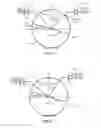 Fig. 08 - Ball type continuously variable transmission