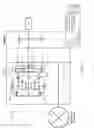Fig. 09 - Ball type continuously variable transmission