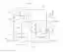 Fig. 01 - FULLY GEARED SINGLE INPUT ADAPTIVE CONTINUOUSLY VARIABLE TRANSMISSION