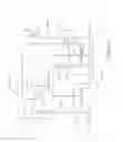 Fig. 02 - FULLY GEARED SINGLE INPUT ADAPTIVE CONTINUOUSLY VARIABLE TRANSMISSION
