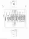 Fig. 02 - Split power infinitely variable transmission architecture