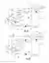 Fig. 08 - Split power infinitely variable transmission architecture
