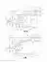 Fig. 09 - Split power infinitely variable transmission architecture