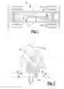 Fig. 02 - Axle assembly having an angular contact bearing that supports a ring gear for rotation on an axle housing