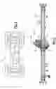 Fig. 02 - Axle assembly