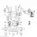 Fig. 06 - Axle assembly