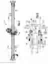 Fig. 07 - Axle assembly