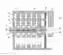 Fig. 01 - Multi-speed inline automatic bicycle transmission