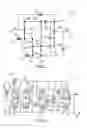Fig. 02 - Multi-speed transmission