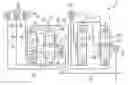 Fig. 01 - Multi-speed transmission