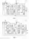 Fig. 02 - Multi-speed transmission